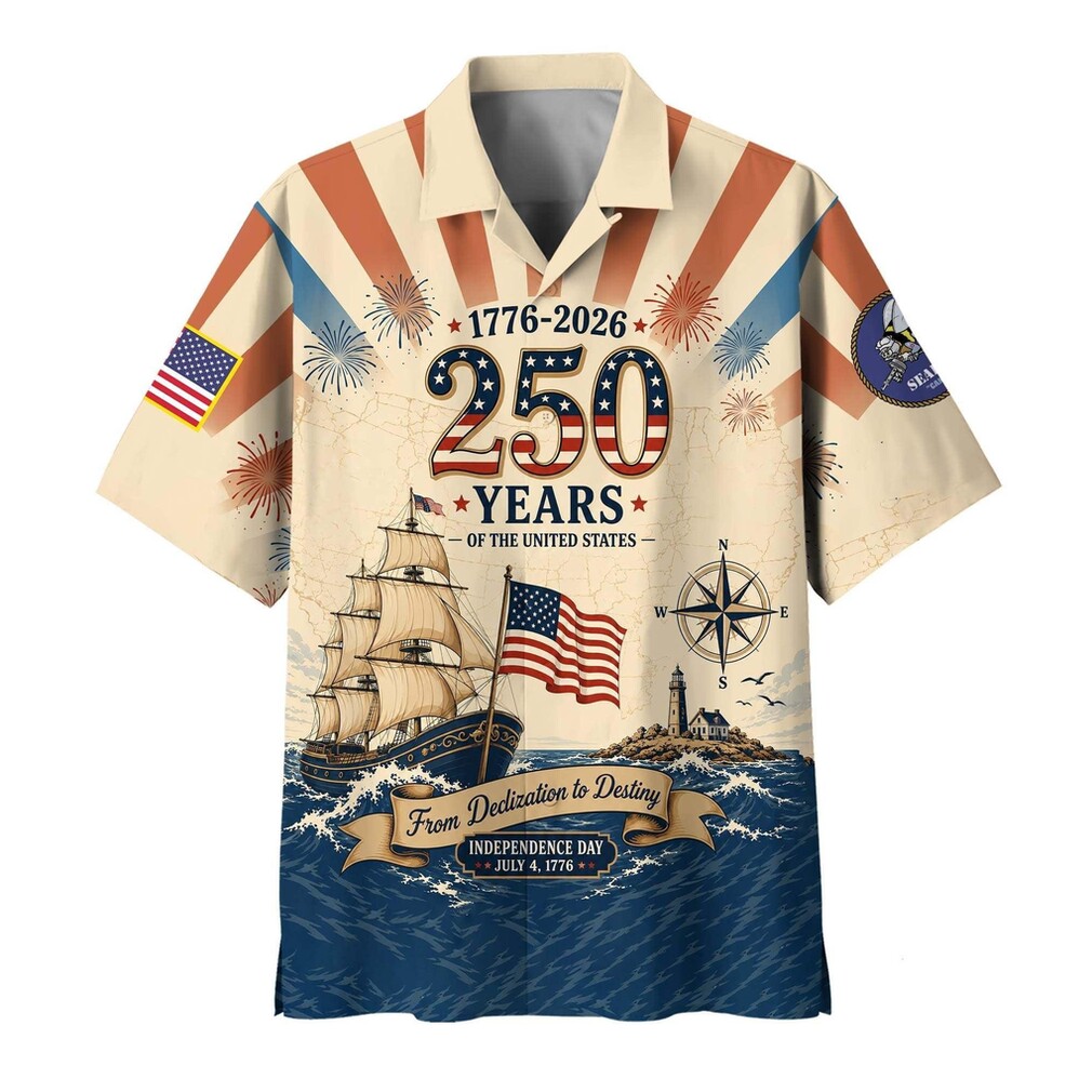 250 Years 1776 2026 Independence Day Patriotic Shirt 250 Years 1776 2026 Independence Day Patriotic Shirt