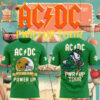 ACDC Power Up Tour 2026 Notre Dame Irish Helmet Navy Shirt.jfif ACDC Power Up Tour 2026 Notre Dame Irish Helmet Navy Shirt.jfif