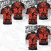 ACDC Pwr Up Summer Tour Rock Band Shirts ACDC Pwr Up Summer Tour Rock Band Shirts