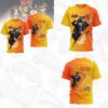 ACDC Pwr Up Tour Electric Lightning Shirts ACDC Pwr Up Tour Electric Lightning Shirts