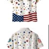 Air Force 250th Anniversary Liberty Shirt Air Force 250th Anniversary Liberty Shirt