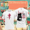 Chris Stapleton Detroit Lion All American Road Show Shirt.jfif Chris Stapleton Detroit Lion All American Road Show Shirt.jfif