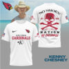 Alabama Crimson Tide Roll Tide Skull Nation Shirt Alabama Crimson Tide Roll Tide Skull Nation Shirt