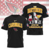 Arkansas Razorbacks Skull Crossbones No Shoes Nation Shirt Arkansas Razorbacks Skull Crossbones No Shoes Nation Shirt