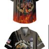 Army National Guard Eagle Patriotic Military Camo Shirt Army National Guard Eagle Patriotic Military Camo Shirt