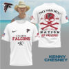 Arkansas Razorbacks Skull Crossbones No Shoes Nation Shirt Arkansas Razorbacks Skull Crossbones No Shoes Nation Shirt