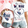 Houston Texans Nurse Stethoscope Halloween Game Day Shirt Houston Texans Nurse Stethoscope Halloween Game Day Shirt