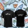 BTS Arirang World Tour Official Member Photo Shirt BTS Arirang World Tour Official Member Photo Shirt