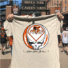 Baltimore Orioles Skeleton Steal Your Base Vintage Graphic Shirt Baltimore Orioles Skeleton Steal Your Base Vintage Graphic Shirt