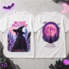 Beyonce From Texas I Can Tell Vintage Pop Western Shirt Beyonce From Texas I Can Tell Vintage Pop Western Shirt