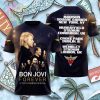 Backstreet Boys Millennium White Text Tracklist Shirt Backstreet Boys Millennium White Text Tracklist Shirt