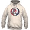 Boston Baseball Skeleton Uncle Sam Red Socks Shirt Boston Baseball Skeleton Uncle Sam Red Socks Shirt