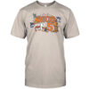 Baltimore Orioles Skeleton Steal Your Base Vintage Graphic Shirts Baltimore Orioles Skeleton Steal Your Base Vintage Graphic Shirts