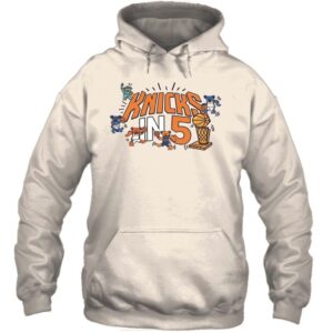 Boston Baseball Red Dancing Bears Fan Graphic Style Shirt