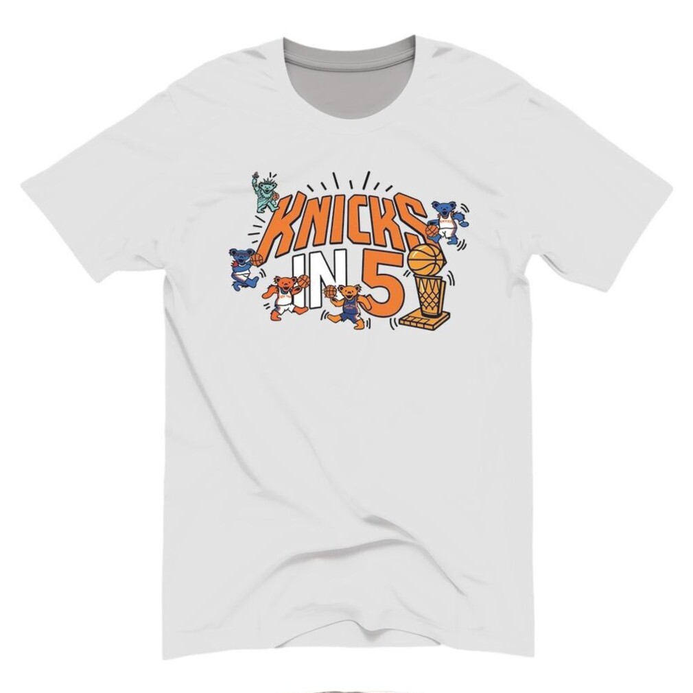 Boston Baseball Red Dancing Bears Fan Graphic Style Shirt Boston Baseball Red Dancing Bears Fan Graphic Style Shirt