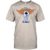 Chicago Baseball Retro Skeleton Steal Your Base Graphic Shirt Chicago Baseball Retro Skeleton Steal Your Base Graphic Shirt