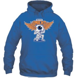 Boston Baseball Steal Your Base Skull Fan Graphic Style Shirt