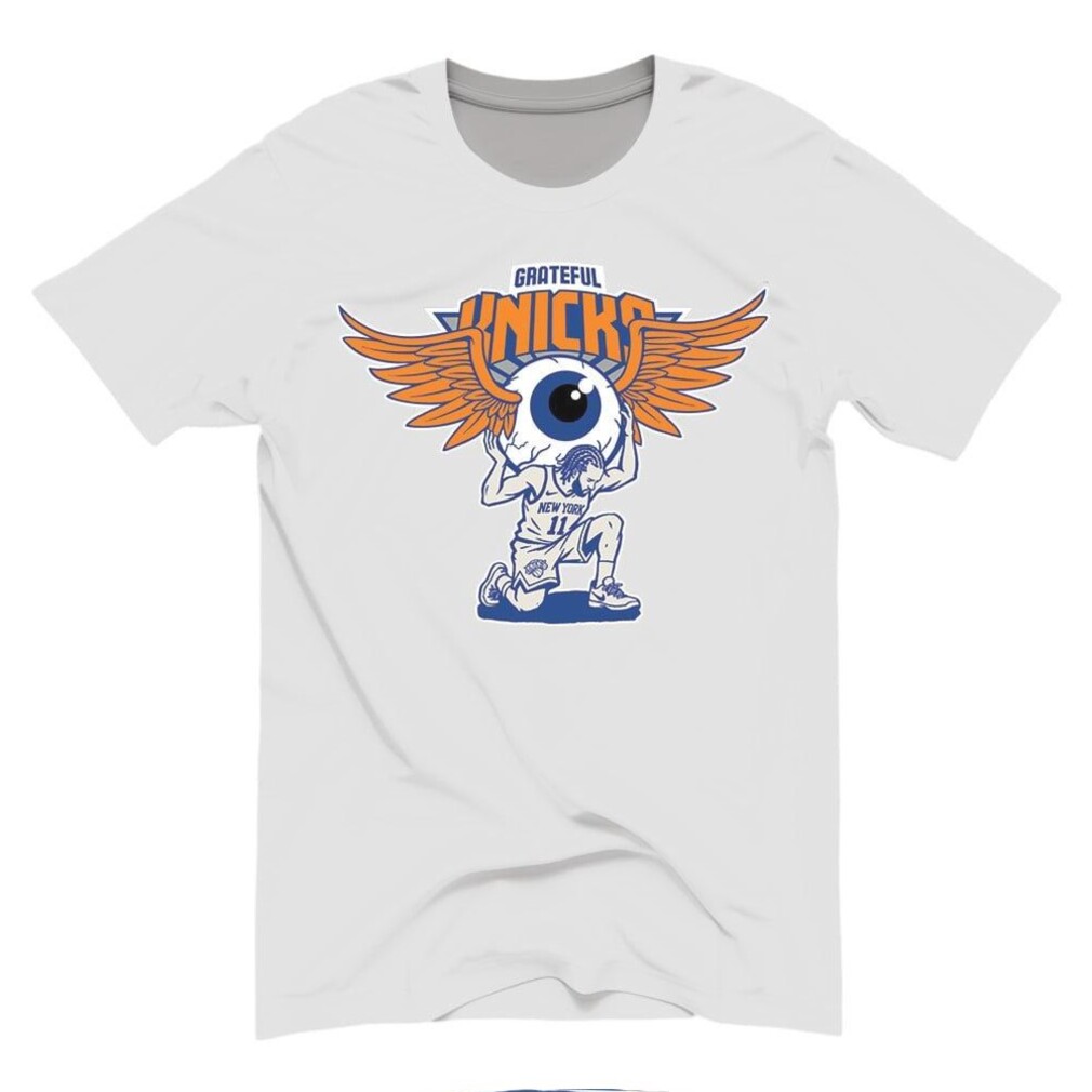 Boston Baseball Steal Your Base Skull Fan Graphic Style Shirt Boston Baseball Steal Your Base Skull Fan Graphic Style Shirt