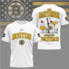 Baltimore Ravens Skull Crossbones Football Shirt Baltimore Ravens Skull Crossbones Football Shirt