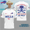 Buffalo Bills Bartender Cocktail Drink Football Shirt Buffalo Bills Bartender Cocktail Drink Football Shirt