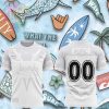 Detroit Lions Chris Stapleton Concert Schedule Shirt Detroit Lions Chris Stapleton Concert Schedule Shirt