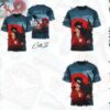 Blackpink K Pop Girl Group Crown Mission Shirt Blackpink K Pop Girl Group Crown Mission Shirt