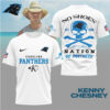 Chicago Bears Skull Crossbones No Shoes Nation Shirt Chicago Bears Skull Crossbones No Shoes Nation Shirt