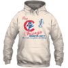 Charlotte Hornets Skeleton Mascot Vintage Shirt Charlotte Hornets Skeleton Mascot Vintage Shirt