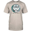Chicago Baseball Steal Your Base Lightning Skull Fan Shirt Chicago Baseball Steal Your Base Lightning Skull Fan Shirt