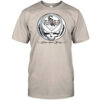 Chicago Baseball Retro Skeleton Steal Your Base Graphic Shirt Chicago Baseball Retro Skeleton Steal Your Base Graphic Shirt
