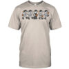 Chicago Baseball Steal Your Base Lightning Skull Fan Shirt Chicago Baseball Steal Your Base Lightning Skull Fan Shirt