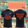 Labyrinth Movie 40th Anniversary Tour 2026 Vintage Art Shirt.jfif Labyrinth Movie 40th Anniversary Tour 2026 Vintage Art Shirt.jfif