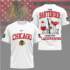 Chicago Football Bartender Cocktail Shaker Shirt Chicago Football Bartender Cocktail Shaker Shirt