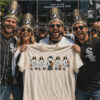 Chicago White Sox Steal Your Base Skull Shirt Chicago White Sox Steal Your Base Skull Shirt