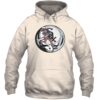 Chicago White Sox Uncle Sam Skeleton Baseball Shirt Chicago White Sox Uncle Sam Skeleton Baseball Shirt
