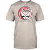 Chicago White Sox Steal Your Base Skull Shirt Chicago White Sox Steal Your Base Skull Shirt