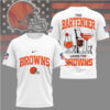Clemson Tigers Skull Crossbones No Shoes Nation Shirt Clemson Tigers Skull Crossbones No Shoes Nation Shirt