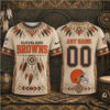 Cincinnati Bengals Nurse Stethoscope Not Missing The Game Halloween Shirt Cincinnati Bengals Nurse Stethoscope Not Missing The Game Halloween Shirt
