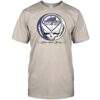 Cleveland Indians Steal Your Base Skull Shirt Cleveland Indians Steal Your Base Skull Shirt