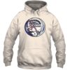 Colorado Rockies Grateful Skull Uncle Sam Shirt Colorado Rockies Grateful Skull Uncle Sam Shirt