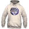 Colorado Rockies Grateful Skull Uncle Sam Shirts Colorado Rockies Grateful Skull Uncle Sam Shirts
