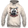 Colorado Rockies Uncle Sam Skeleton Baseball Shirt Colorado Rockies Uncle Sam Skeleton Baseball Shirt