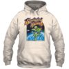 Concert Guitarist Memorial Vintage 1947 2026 Shirt Concert Guitarist Memorial Vintage 1947 2026 Shirt