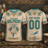 Los Angeles Chargers Dreamcatcher Feathers Tribal Pattern Shirt Los Angeles Chargers Dreamcatcher Feathers Tribal Pattern Shirt