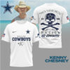 Dallas Cowboys Bartender Cocktail Drink Football Shirt Dallas Cowboys Bartender Cocktail Drink Football Shirt