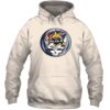 Dallas Hockey Grateful Dead Skull Stealie Dancing Bear Shirt Dallas Hockey Grateful Dead Skull Stealie Dancing Bear Shirt