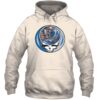 Dallas Hockey Steal Your Face Dancing Bear Shirt Dallas Hockey Steal Your Face Dancing Bear Shirt