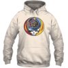Dallas Mavericks Skeleton Basketball Steal Your Face Shirt Dallas Mavericks Skeleton Basketball Steal Your Face Shirt