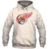 Denver Nuggets Skeleton Basketball Steal Your Face Shirt Denver Nuggets Skeleton Basketball Steal Your Face Shirt