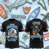 Detroit Lions Chris Stapleton Lion Concert August Shirt Detroit Lions Chris Stapleton Lion Concert August Shirt